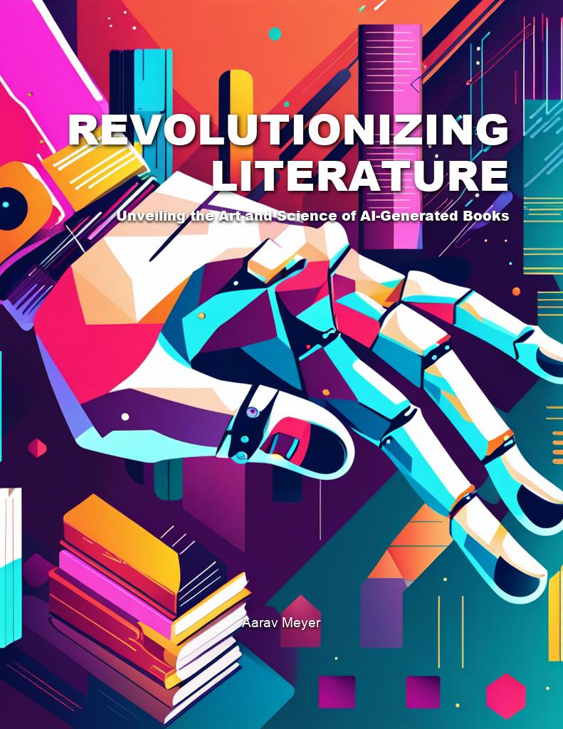 revolutionizing-literature cover 