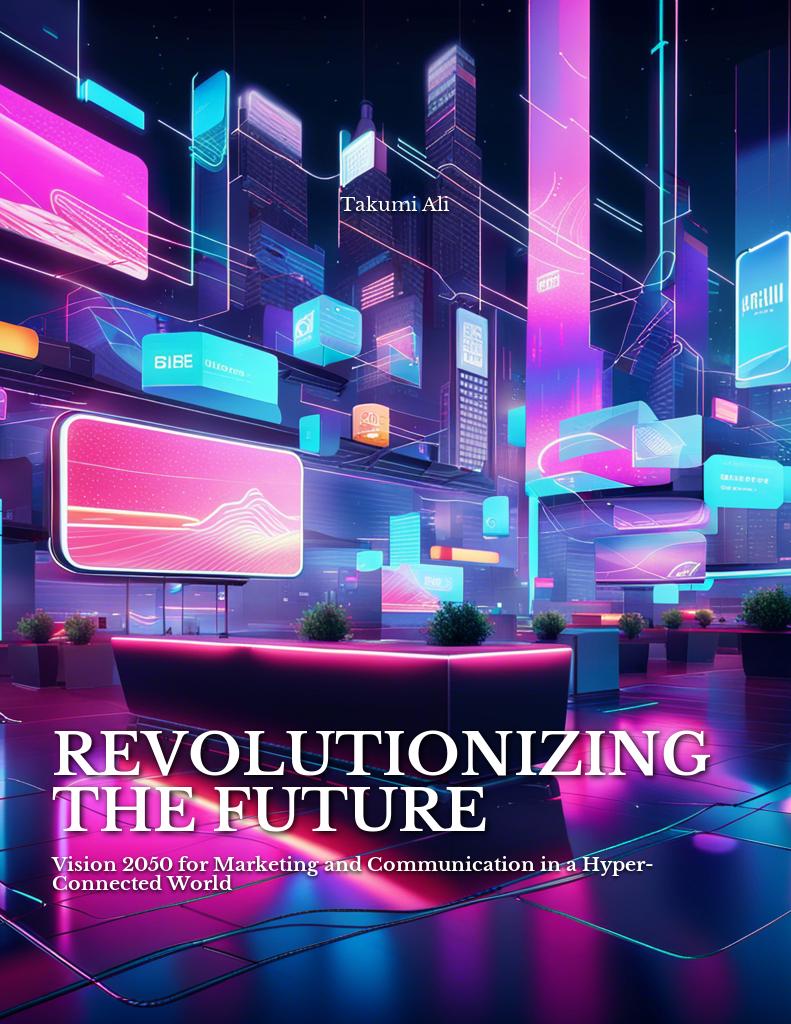 revolutionizing-the-future cover 