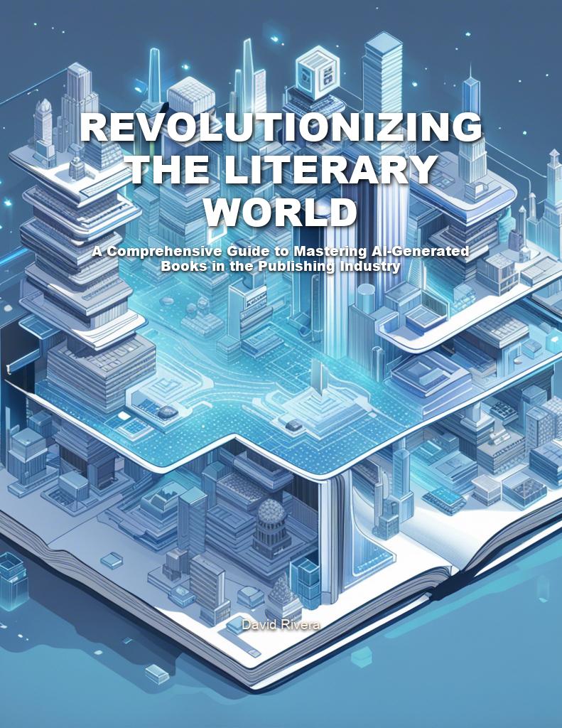revolutionizing-the-literary-world cover 