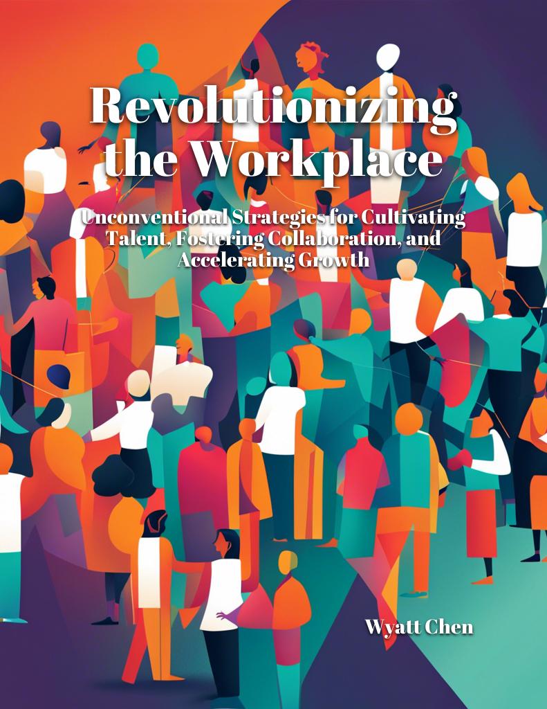 revolutionizing-the-workplace cover 