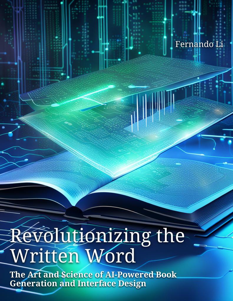 revolutionizing-the-written-word cover 