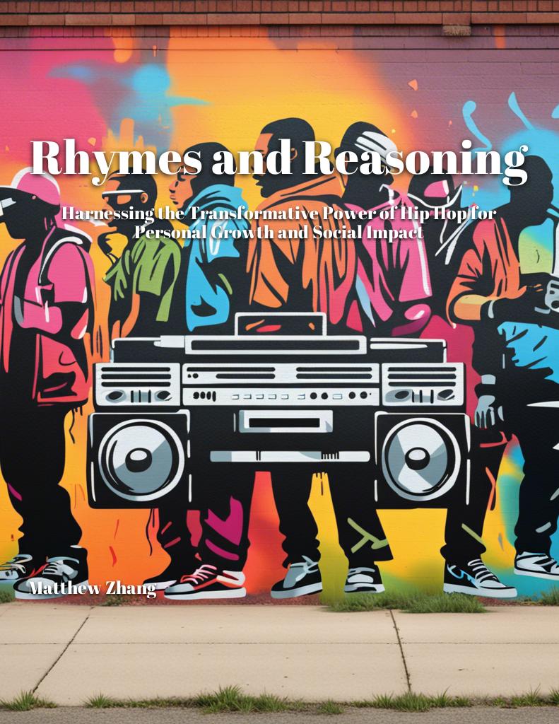 rhymes-and-reasoning cover 