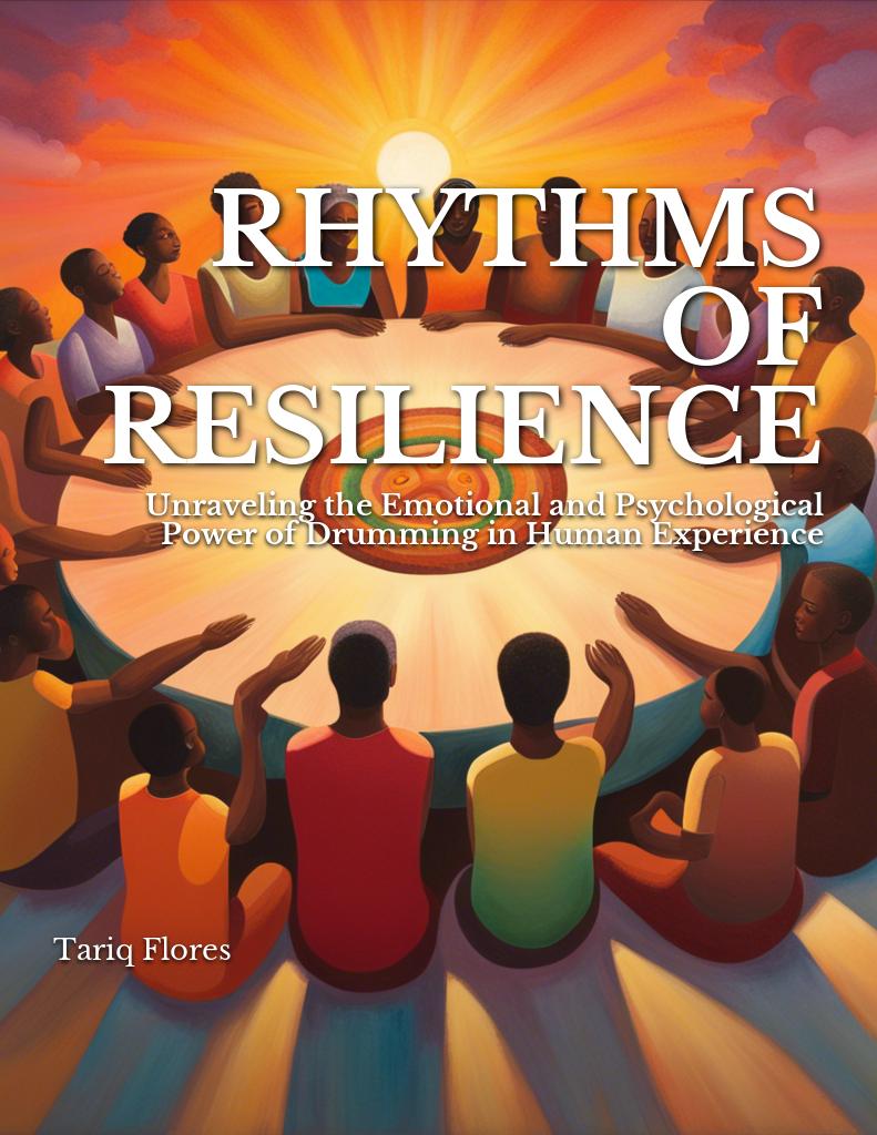 rhythms-of-resilience cover 