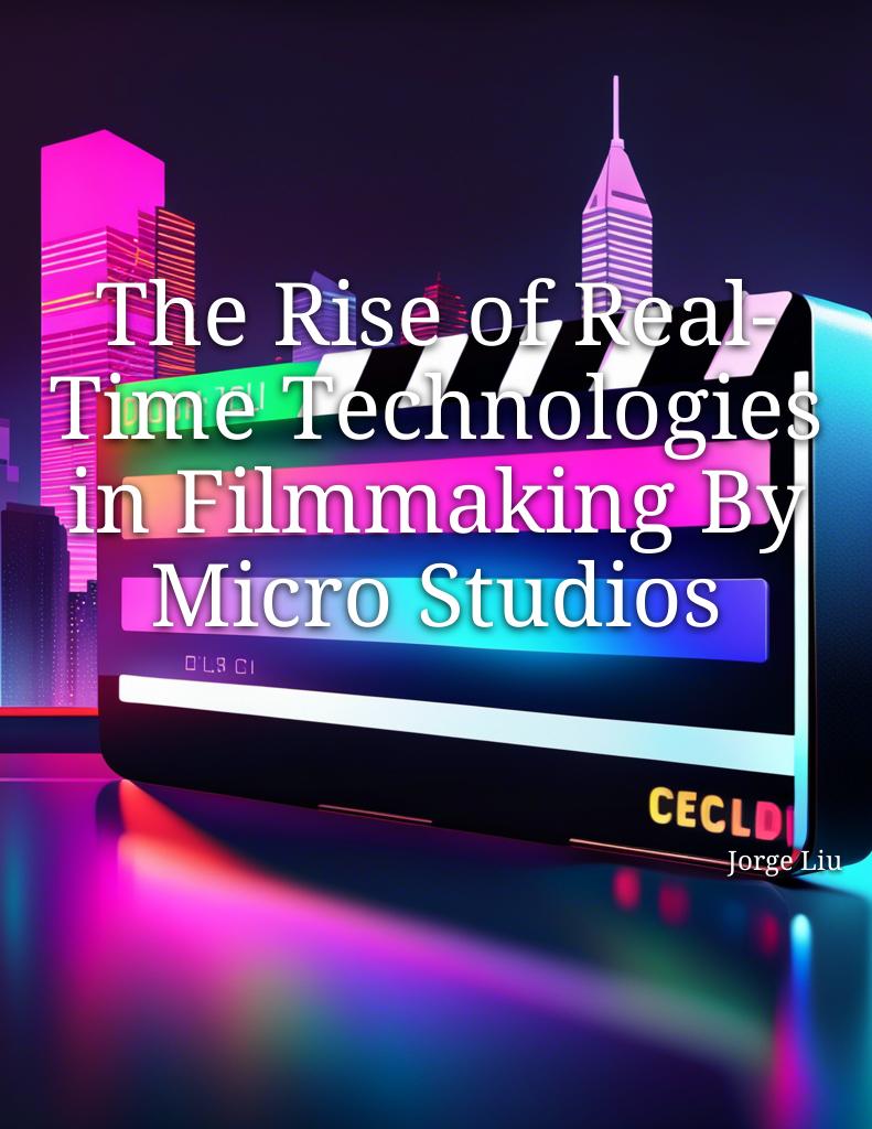 rise-of-real-time-technologies cover 