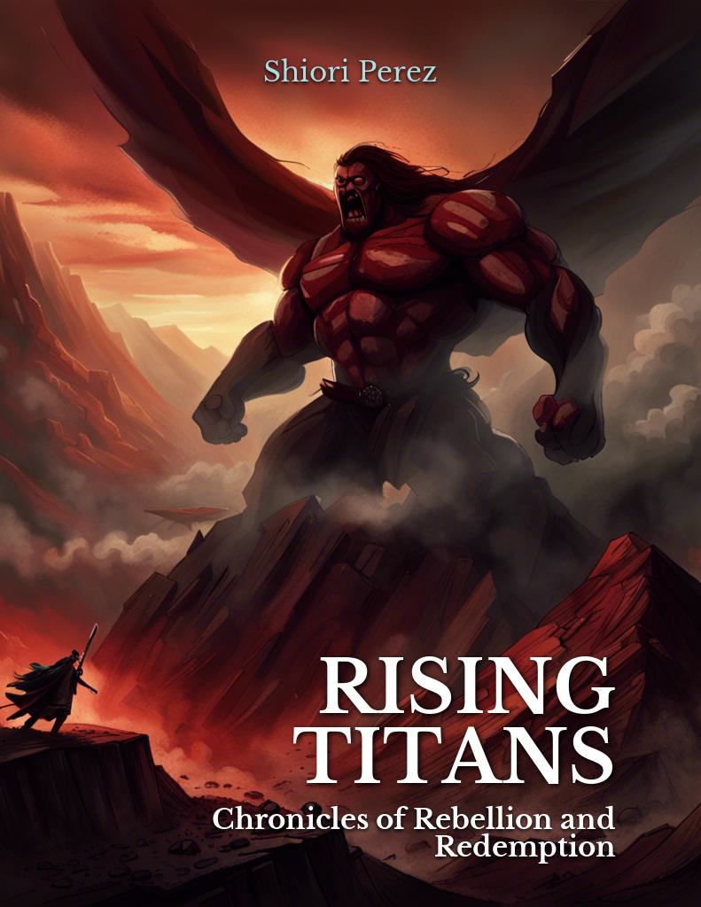 rising-titans cover 