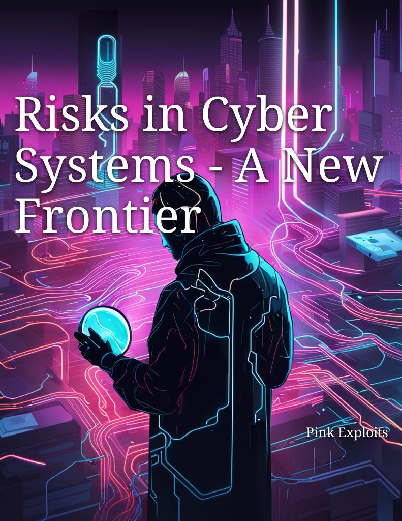 risks-in-cyber-systems-a-new-frontier cover 