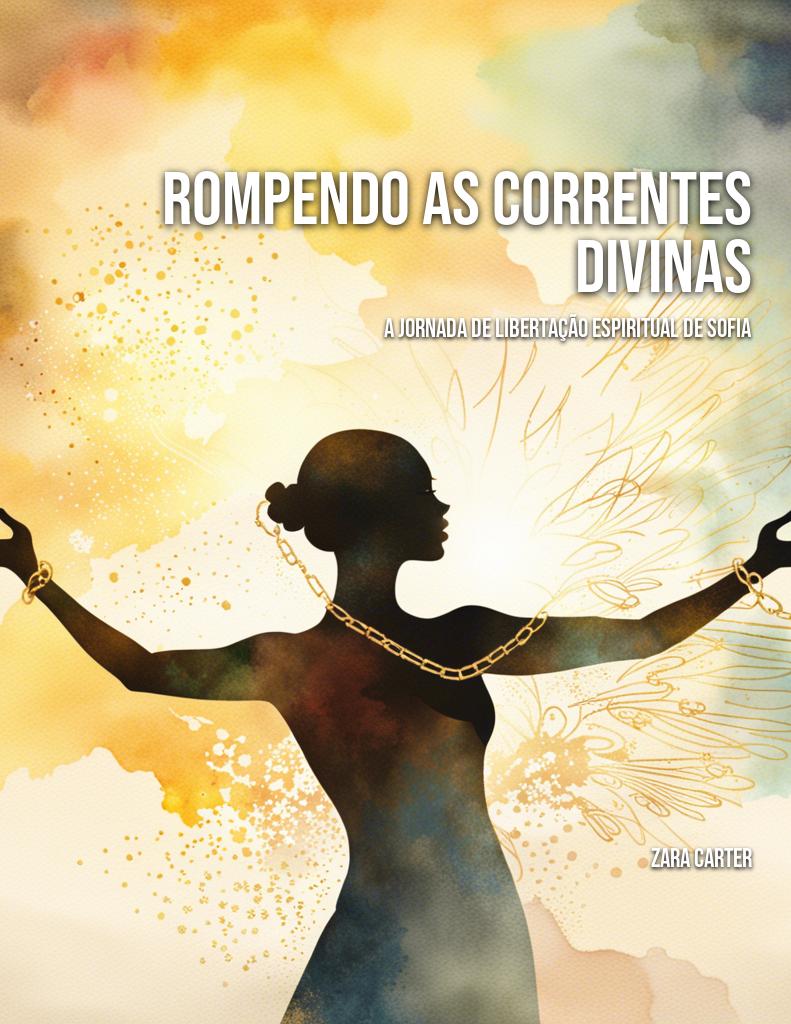 rompendo-as-correntes-divinas cover 