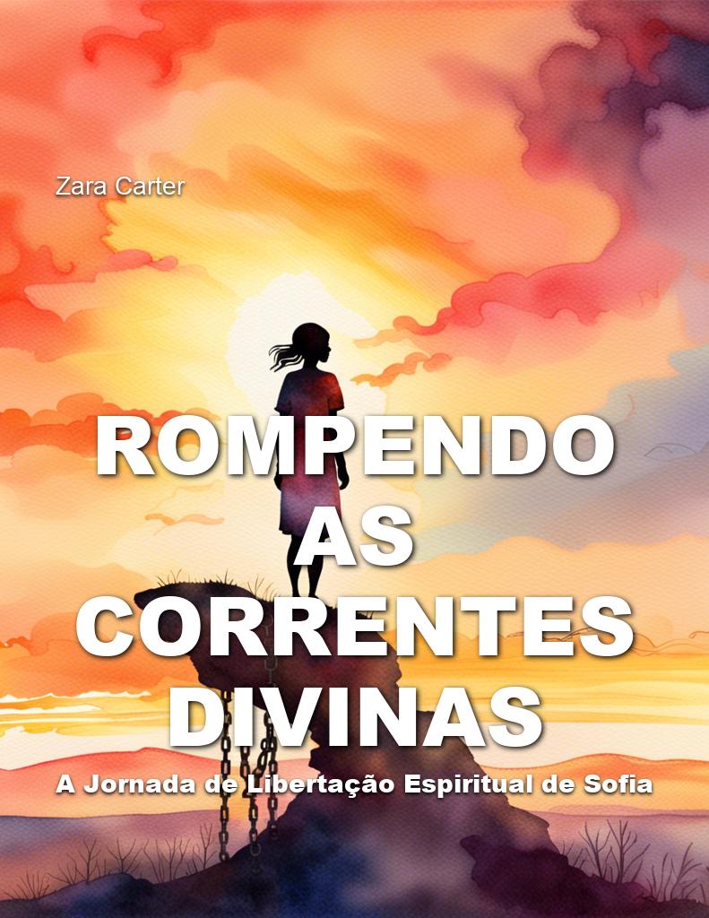 rompendo-as-correntes-divinas-a-jornada-de-libertação-espiritual-de-sofia cover 