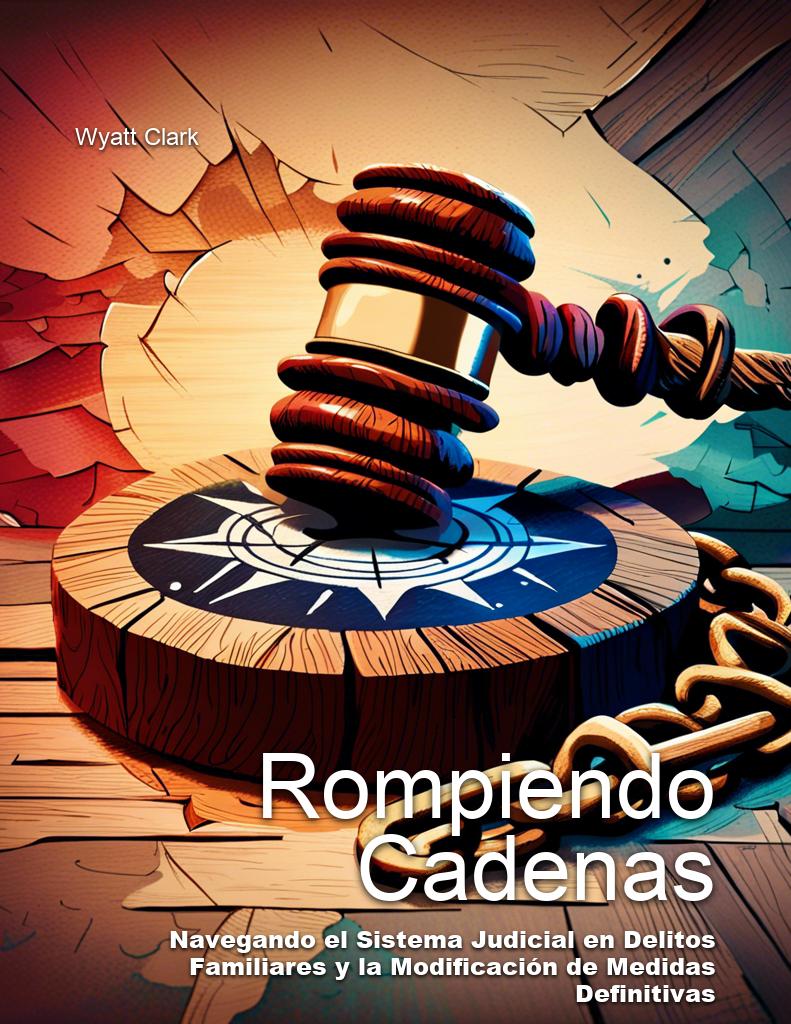 rompiendo-cadenas-navegando-el-sistema-judicial-en-delitos-familiares-y-la-modificacion-de-medidas-definitivas cover 