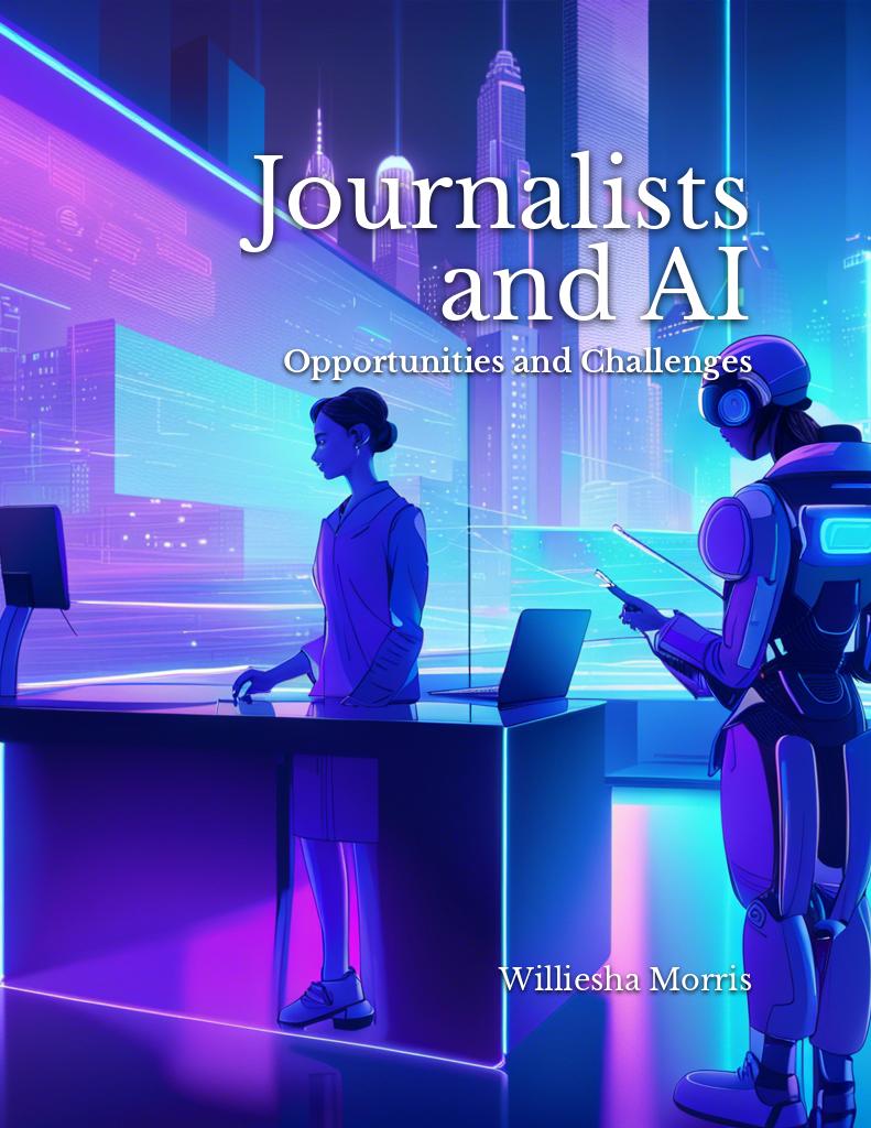 s-and-ai-opportunities-and-challenges cover 
