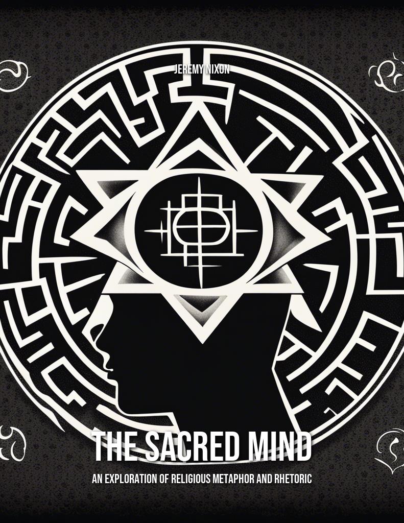 sacred-mind cover 