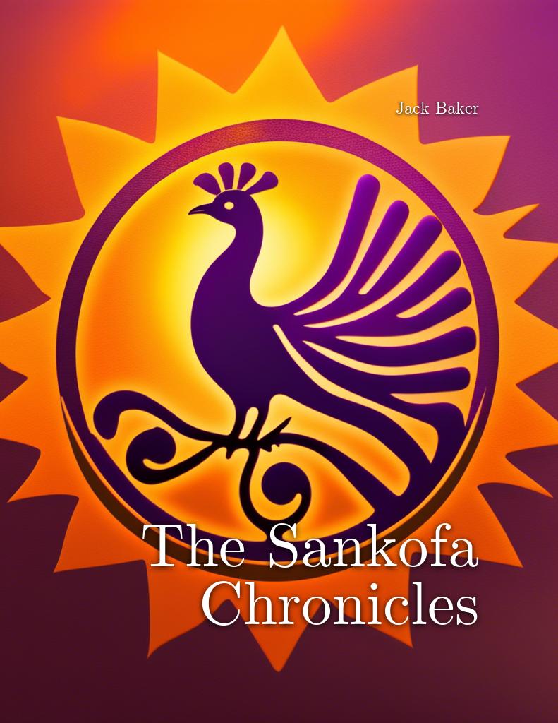 sankofa-chronicles cover 
