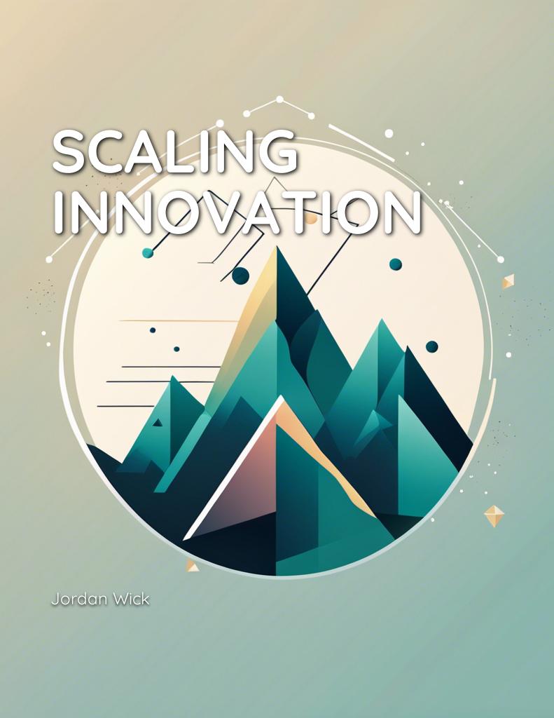 scaling-innovation cover 