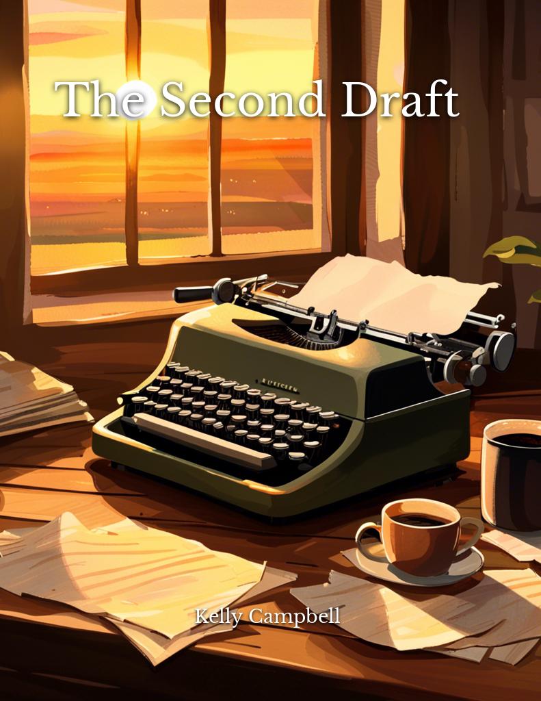 second-draft cover 