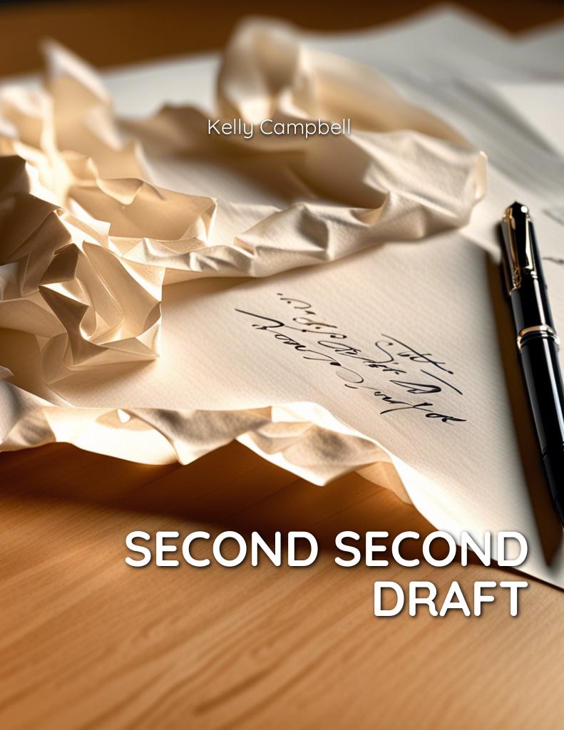 second-second-draft cover 