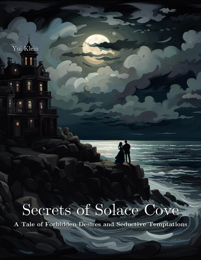 secrets-of-solace-cove cover 