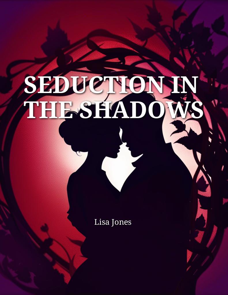 seduction-in-the-shadows cover 