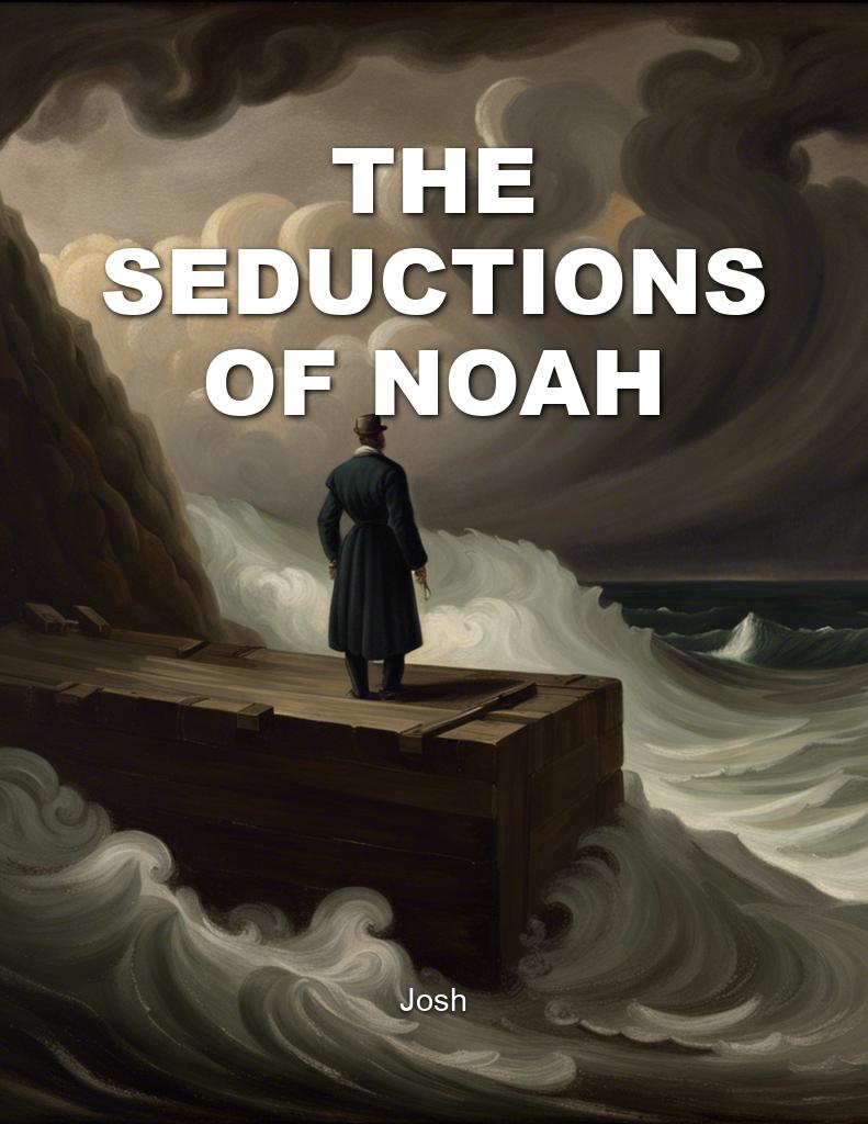 seductions-of-noah cover 