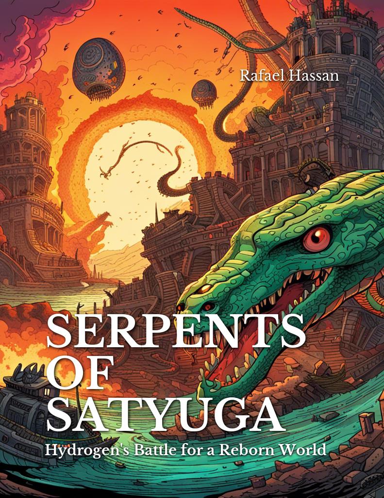 serpents-of-satyuga-hydrogens-battle-for-a-reborn-world cover 