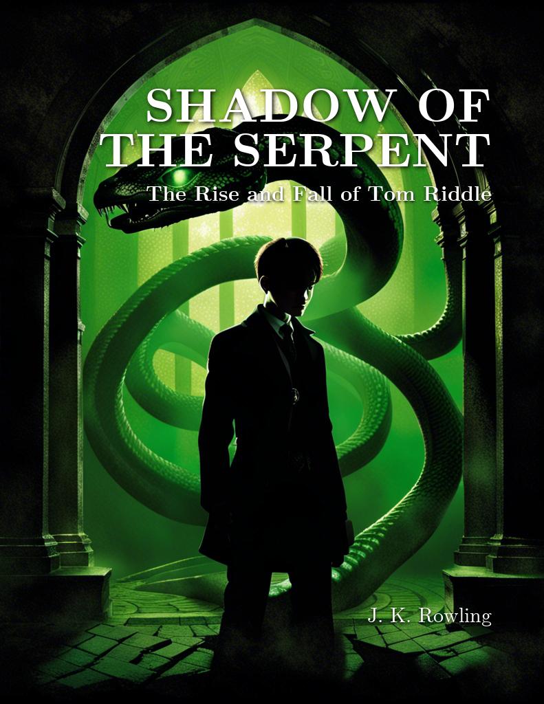 shadow-of-the-serpent cover 