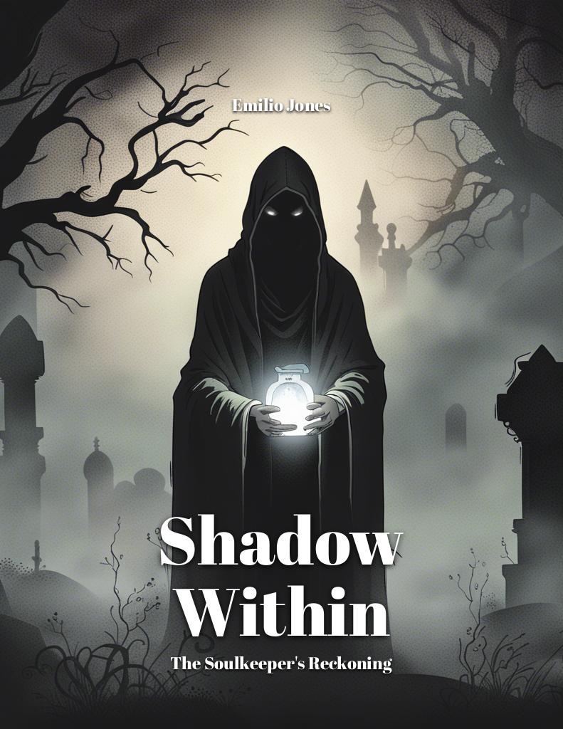 shadow-within cover 