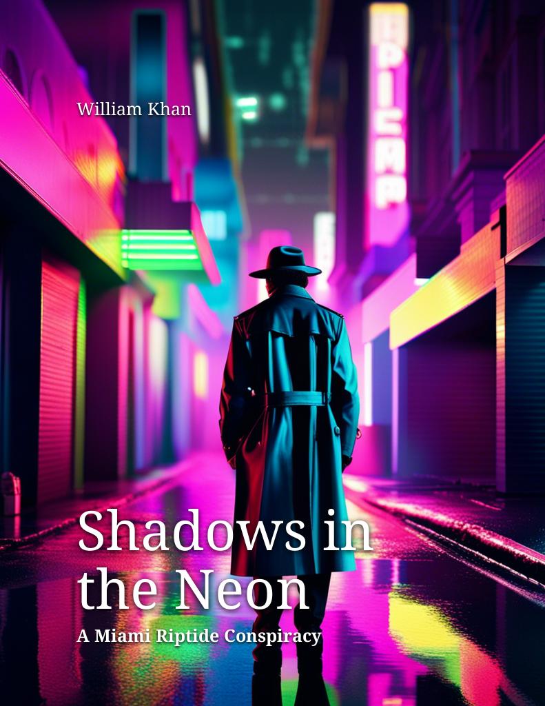 shadows-in-the-neon cover 