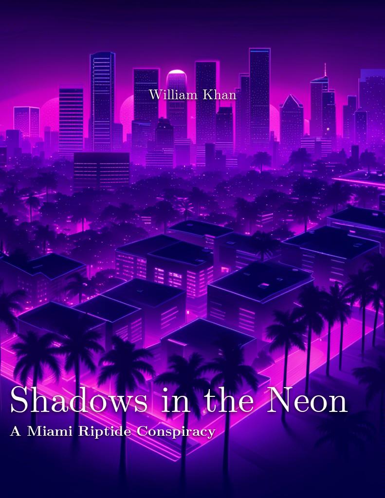 shadows-in-the-neon-a-miami-riptide-conspiracy cover 