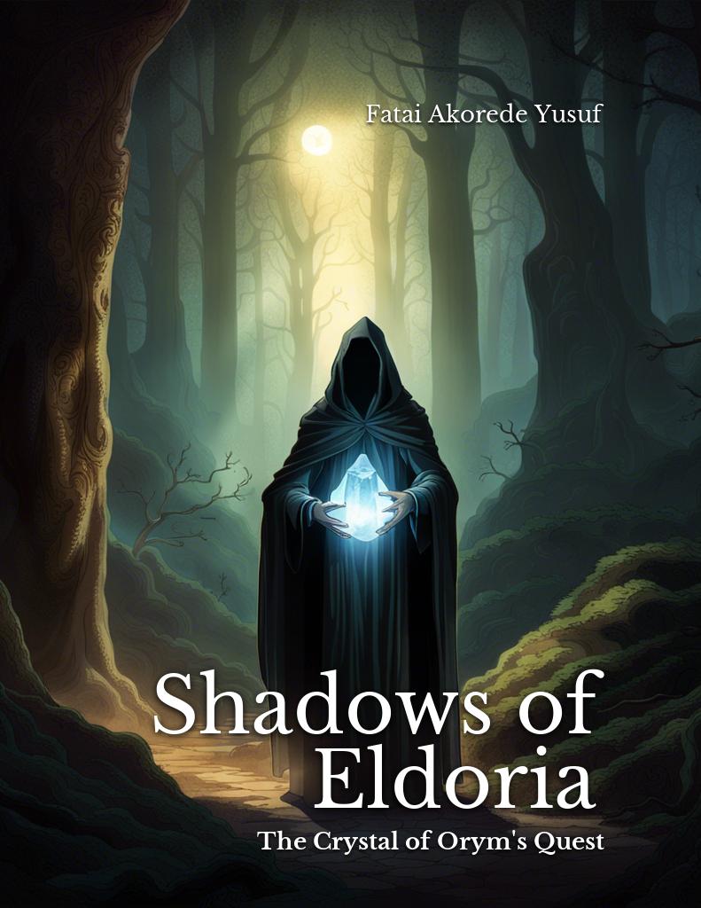 shadows-of-eldoria-the-crystal-of-oryms-quest cover 