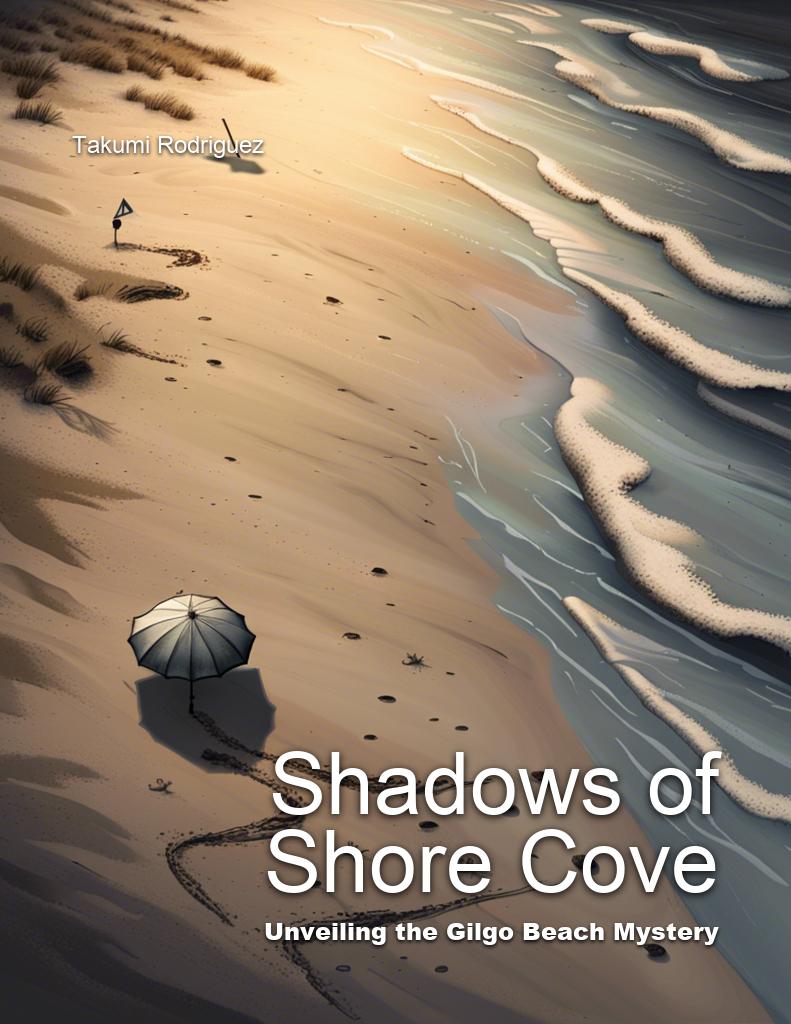shadows-of-shore-cove cover 