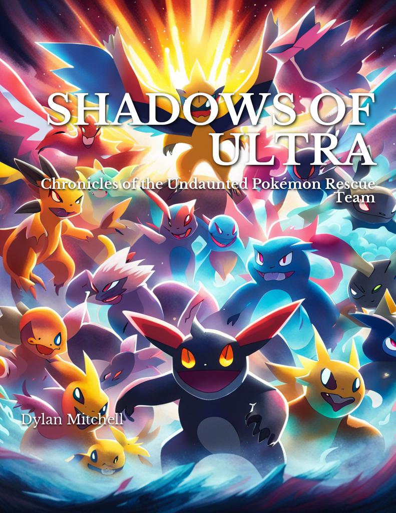 shadows-of-ultra cover 