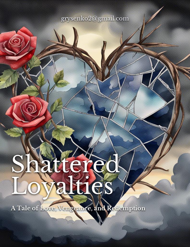 shattered-loyalties cover 