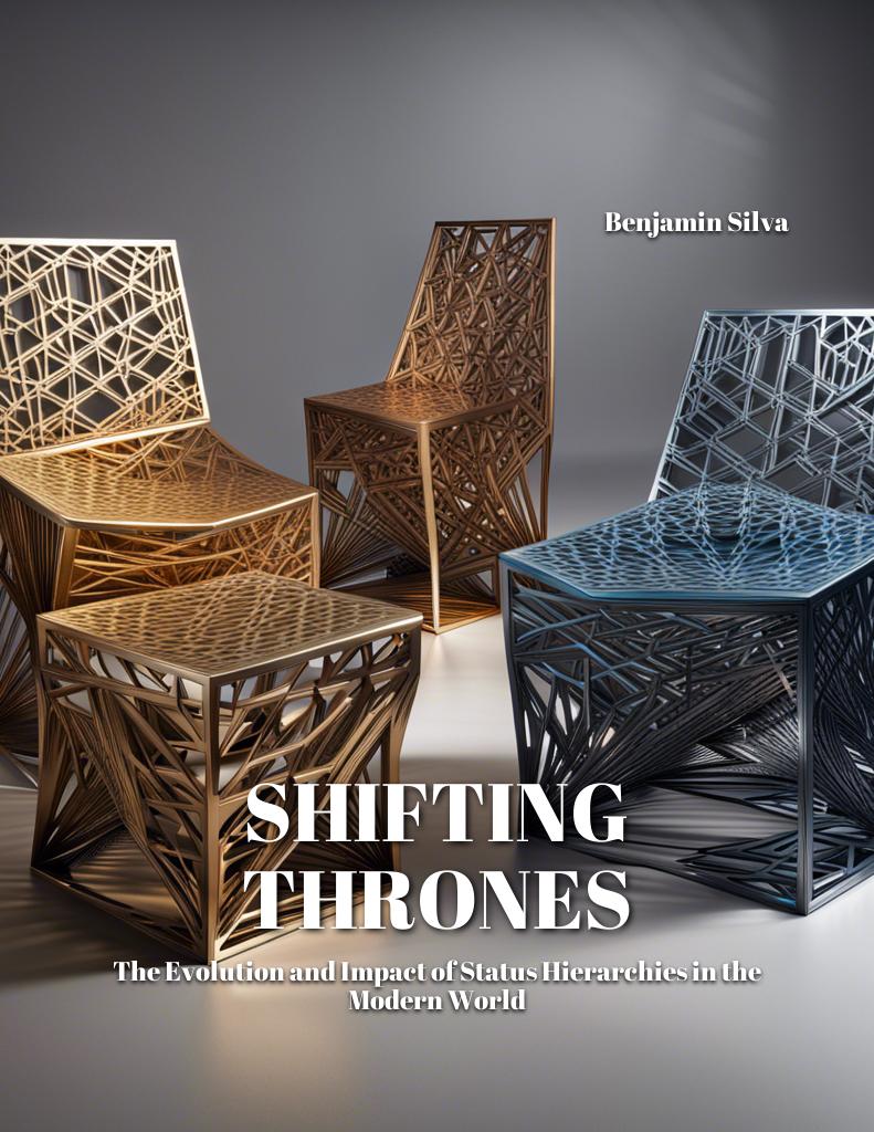 shifting-thrones cover 