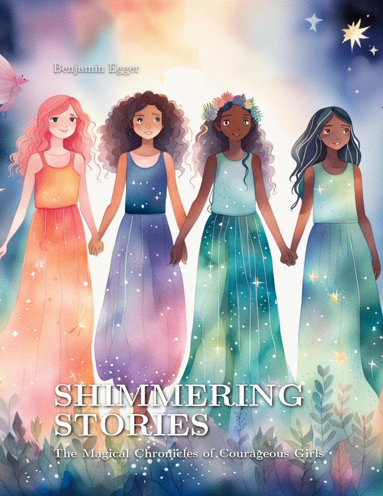 shimmering-stories cover 