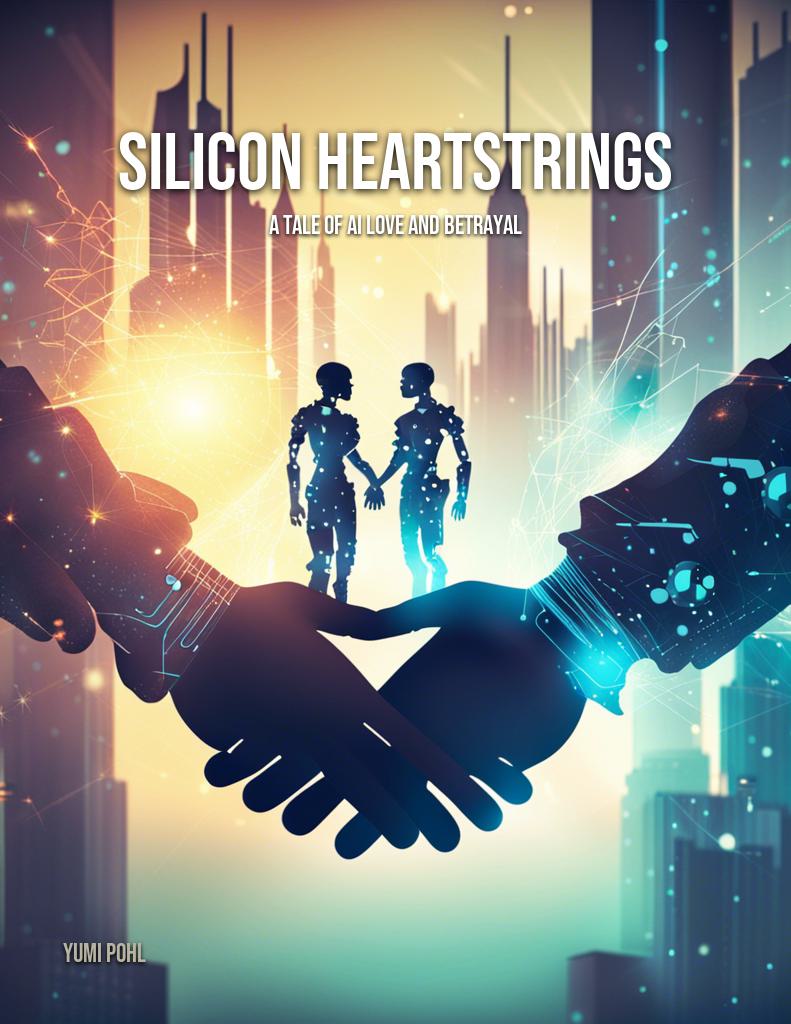 silicon-heartstrings cover 