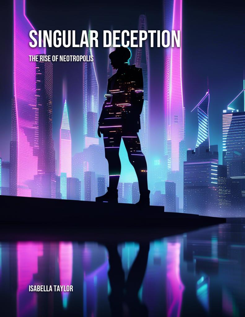 singular-deception-rise-neotropolis cover 