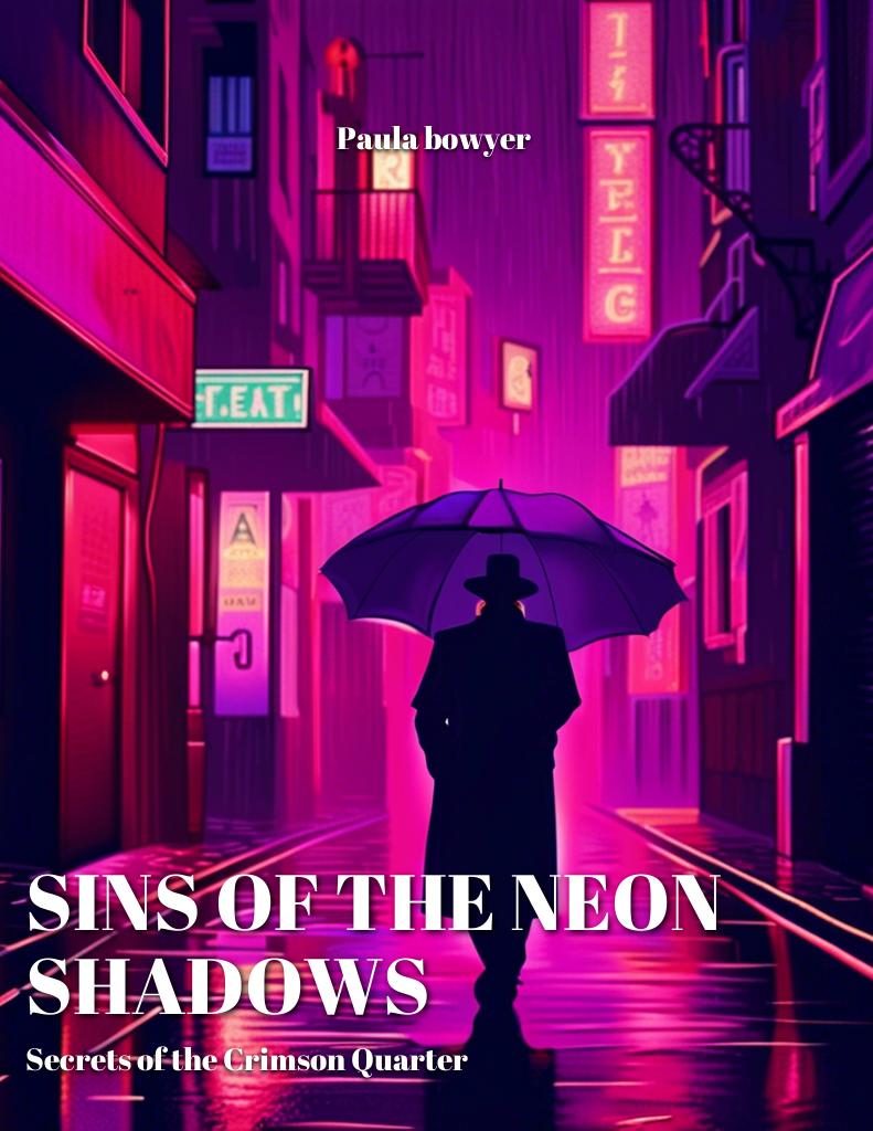 sins-of-the-neon-shadows-secrets-of-the-crimson-quarter cover 