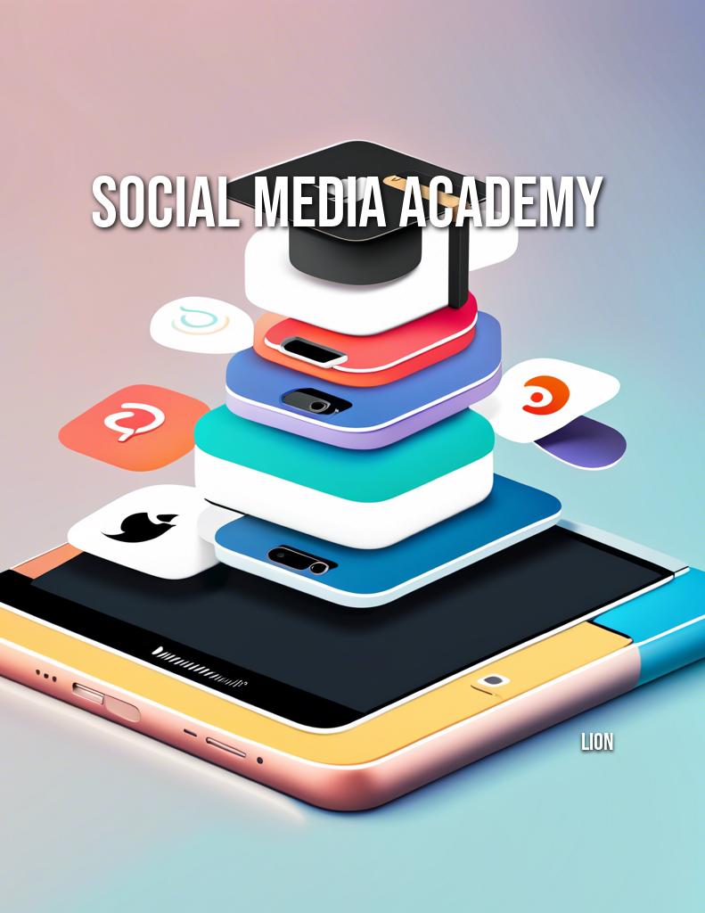 social-media cover 