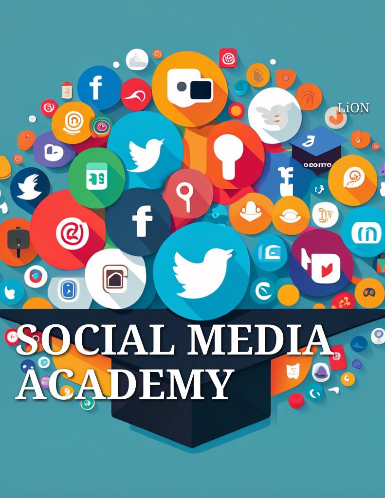 social-media-academy cover 