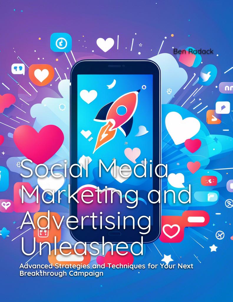 social-media-marketing-and-advertising-unleashed cover 