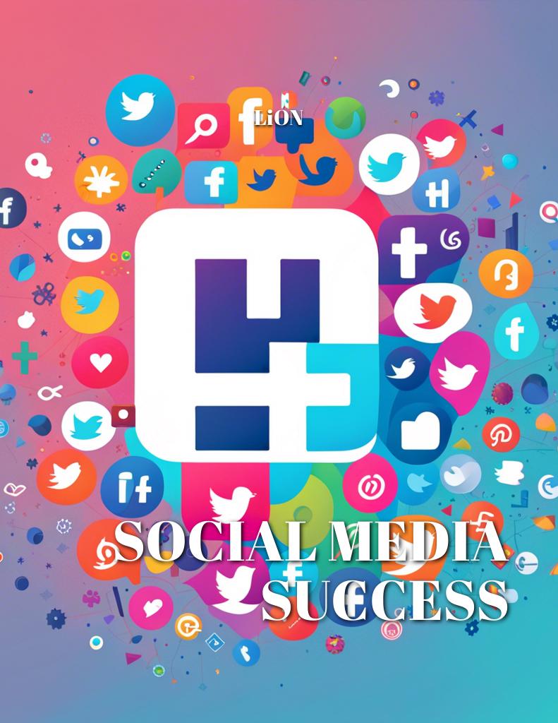 social-media-success cover 
