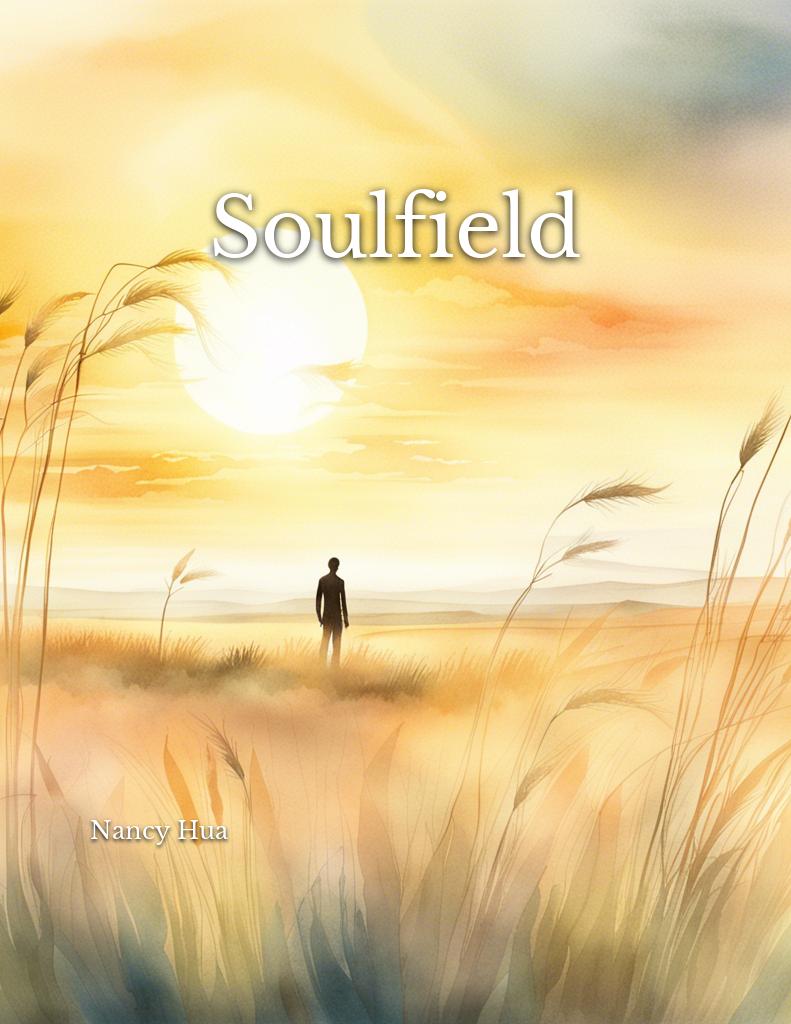 soulfield cover 