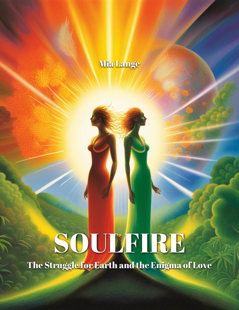 soulfire-struggle-earth-enigma-love cover 