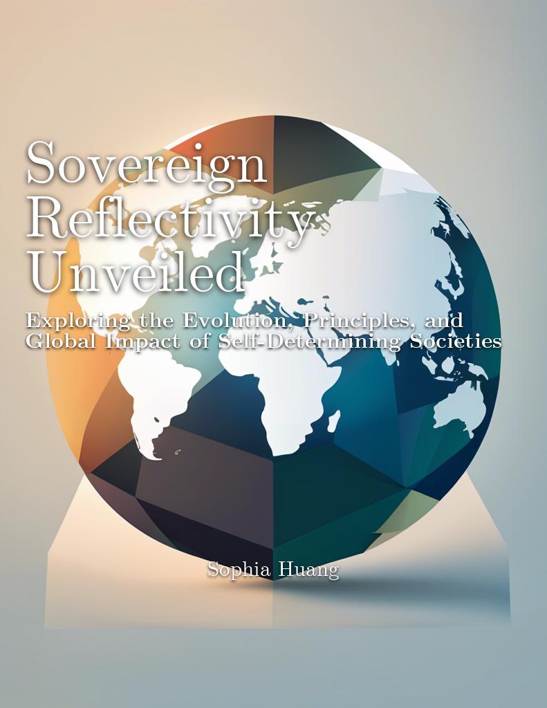 sovereign-reflectivity-unveiled cover 