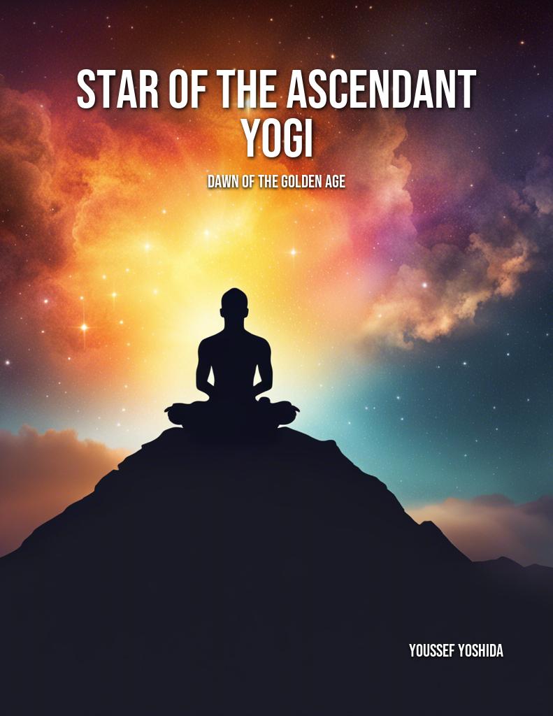 star-of-the-ascendant-yogi cover 