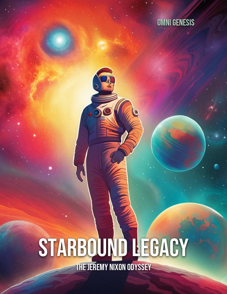 starbound-legacy-jeremy-nixon-odyssey cover 