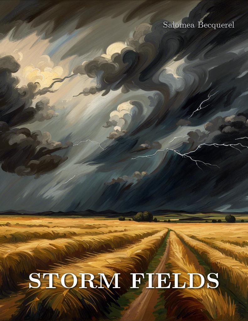 storm-fields cover 