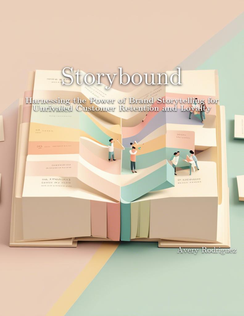 storybound-brand-storytelling cover 