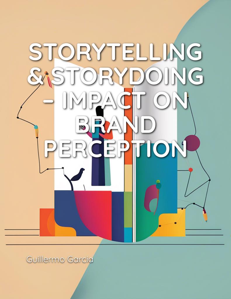 storytelling-storydoing-impact-on-brand-perception cover 