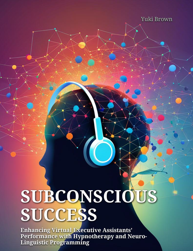 subconscious-success-enhancing-virtual-executive-assistants-performance cover 