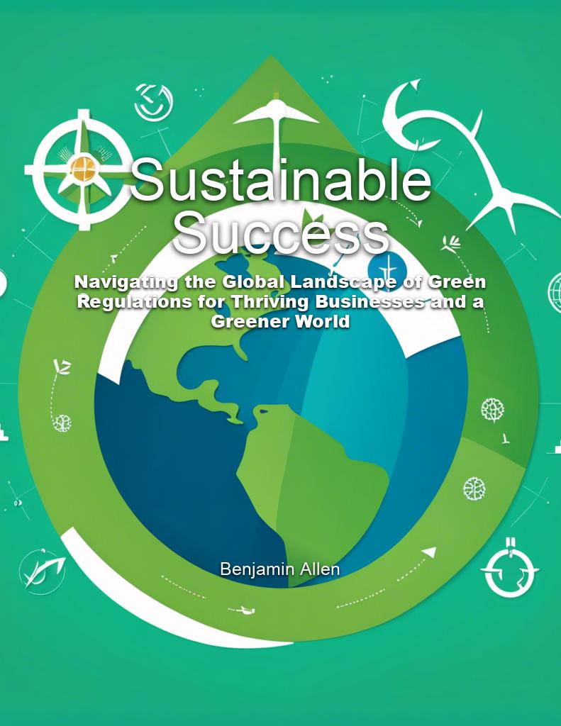 sustainable-success-navigating-global-landscape-green-regulations-thriving-businesses-greener-world cover 